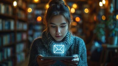 edit my learnistic app contact information download