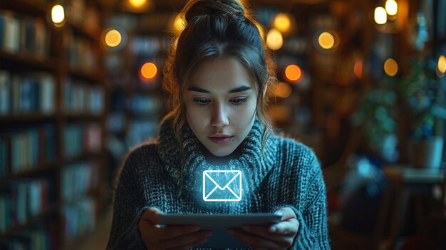 edit my learnistic app contact information download