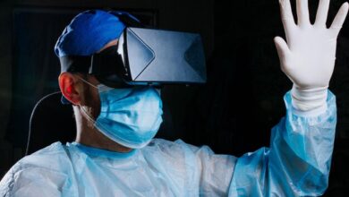 Julio Foolio Autopsy