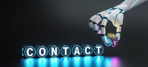 tech nolotal.org
