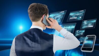 tech nolotal.org