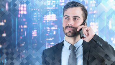 contact number durostech