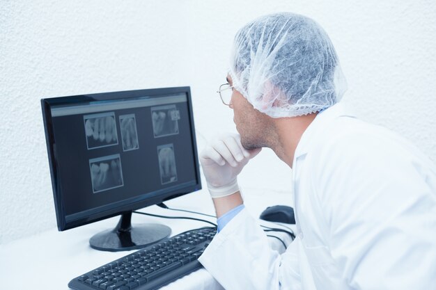 Julio Foolio Autopsy