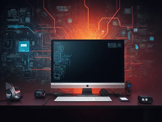 5612209237ff mac
