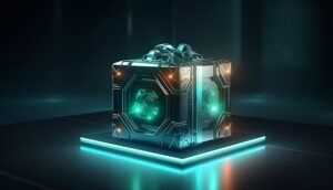 mohawk edge rewards 