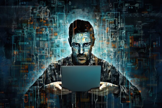 tech theboringmagazine