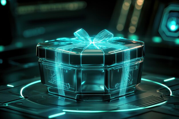 mohawk edge rewards