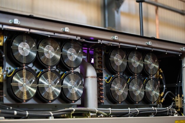 lm7 upgrading to 1 cable alternator 