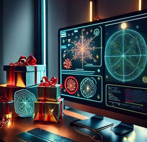 someboringsite.com quantum quandaries