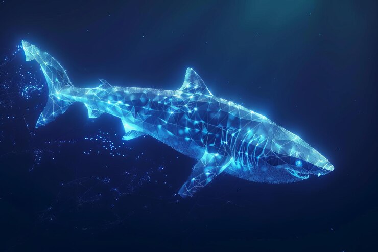 attack shark r6 software
